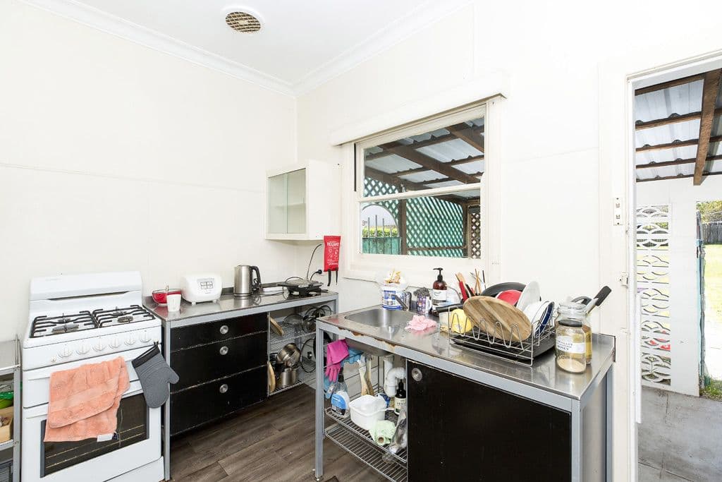 47 Fletcher Street, Wallsend NSW 2287, Wallsend - Thumbnail 5