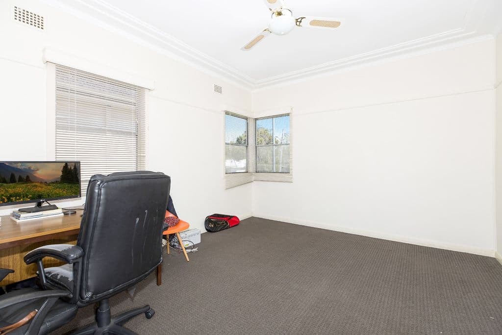 47 Fletcher Street, Wallsend NSW 2287, Wallsend - Thumbnail 7