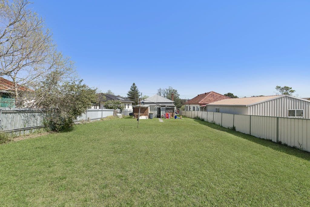 47 Fletcher Street, Wallsend NSW 2287, Wallsend - Thumbnail 8