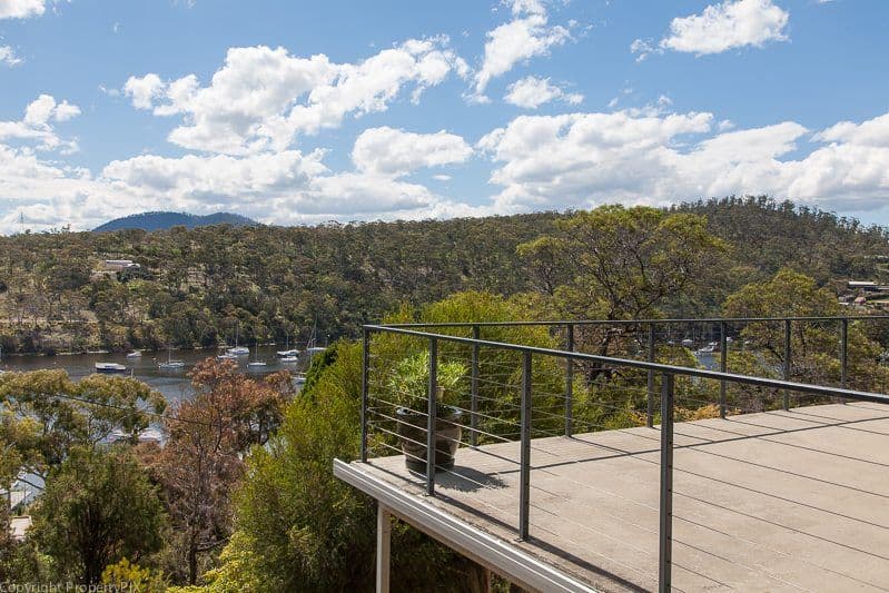 94 Derwent Avenue, GEILSTON BAY TAS 7015, Geilston Bay - Image 1