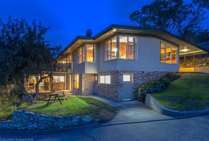 94 Derwent Avenue, GEILSTON BAY TAS 7015, Geilston Bay - Thumbnail 2