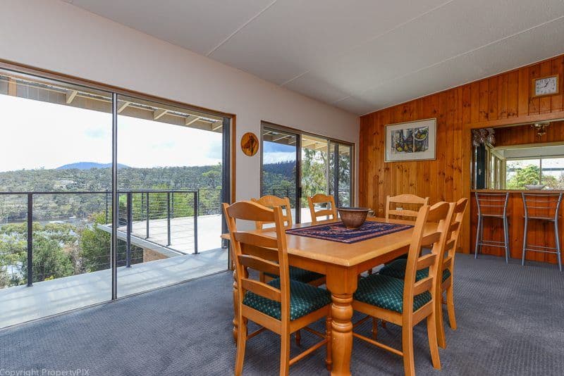 94 Derwent Avenue, GEILSTON BAY TAS 7015, Geilston Bay - Thumbnail 3
