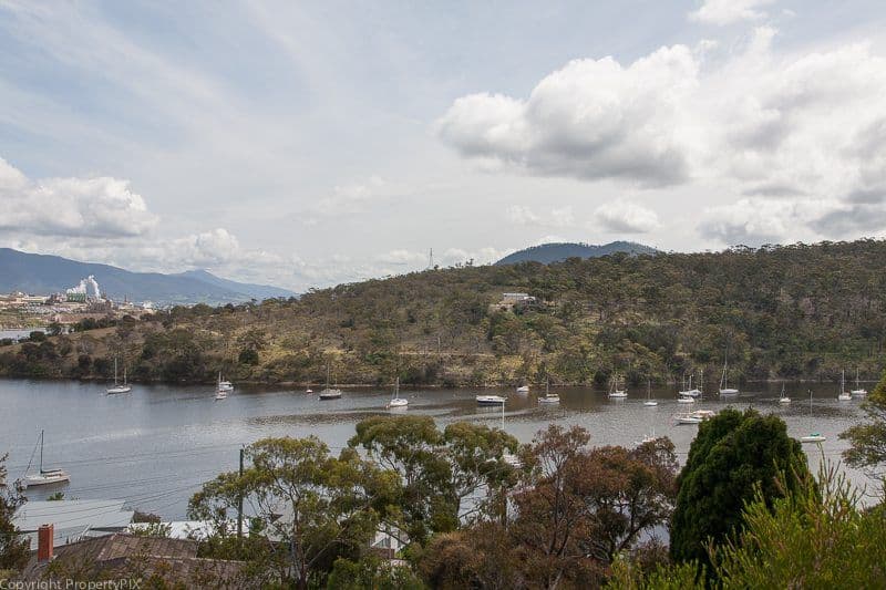 94 Derwent Avenue, GEILSTON BAY TAS 7015, Geilston Bay - Thumbnail 4