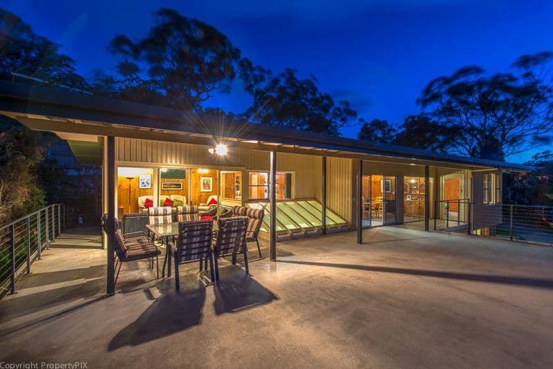 94 Derwent Avenue, GEILSTON BAY TAS 7015, Geilston Bay - Thumbnail 5