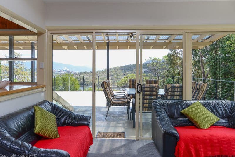 94 Derwent Avenue, GEILSTON BAY TAS 7015, Geilston Bay - Thumbnail 6