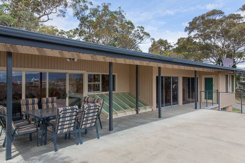 94 Derwent Avenue, GEILSTON BAY TAS 7015, Geilston Bay - Thumbnail 7