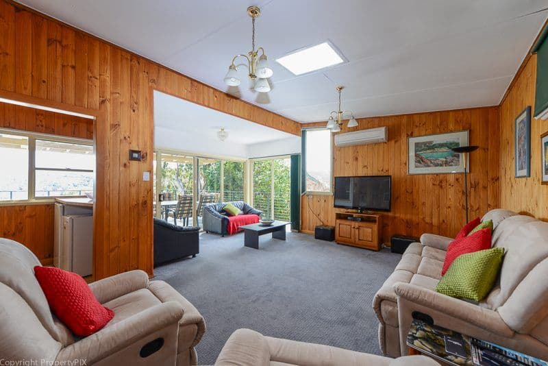 94 Derwent Avenue, GEILSTON BAY TAS 7015, Geilston Bay - Thumbnail 8
