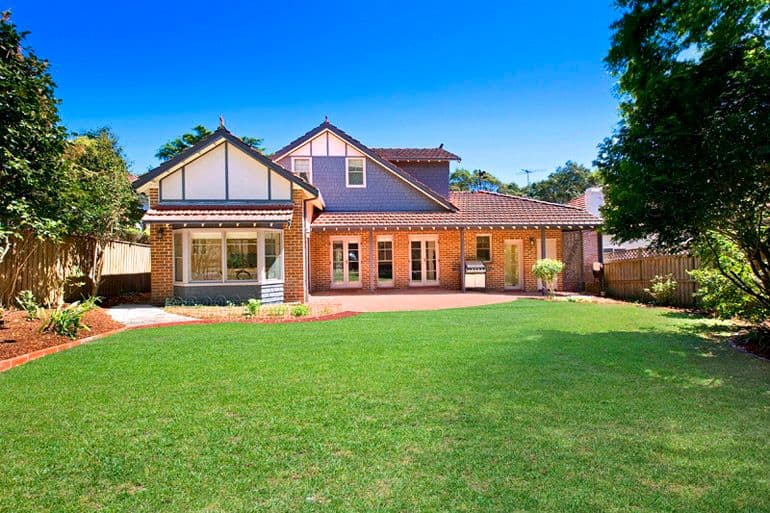 73 Coonanbarra Road, WAHROONGA NSW 2076, Wahroonga - Image 1