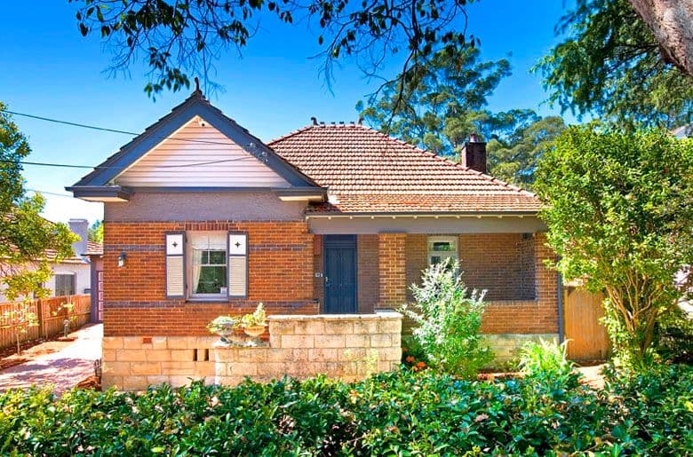 73 Coonanbarra Road, WAHROONGA NSW 2076, Wahroonga - Thumbnail 2