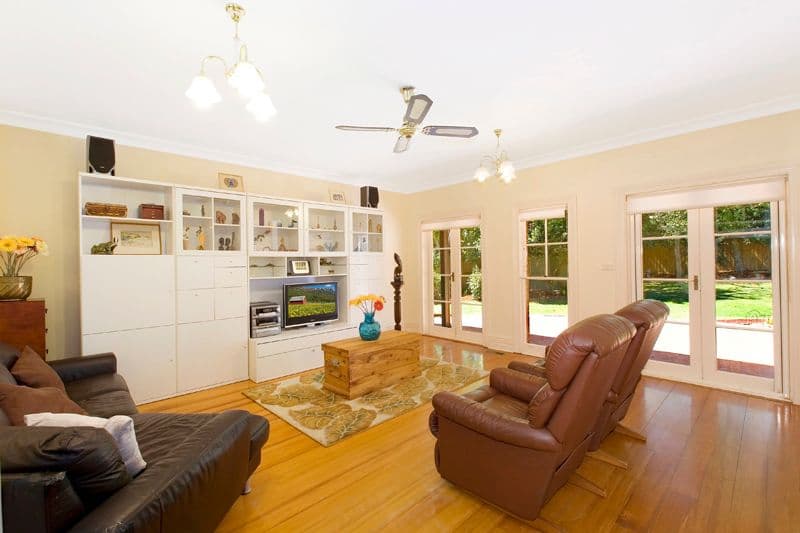 73 Coonanbarra Road, WAHROONGA NSW 2076, Wahroonga - Thumbnail 4
