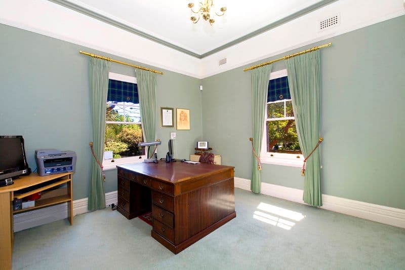 73 Coonanbarra Road, WAHROONGA NSW 2076, Wahroonga - Thumbnail 5