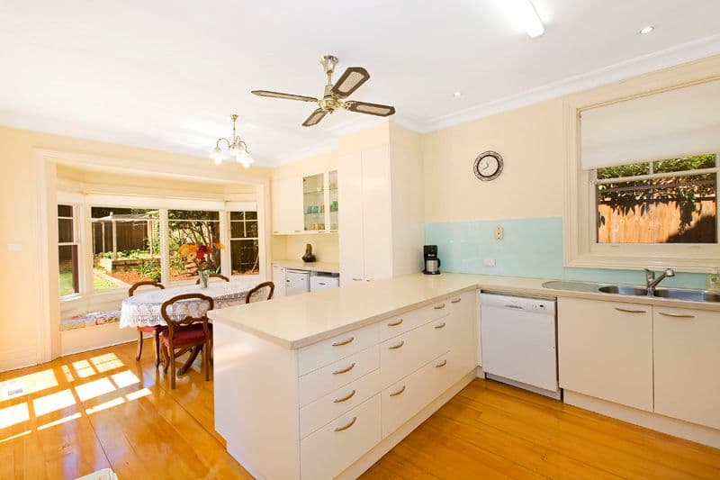 73 Coonanbarra Road, WAHROONGA NSW 2076, Wahroonga - Thumbnail 6