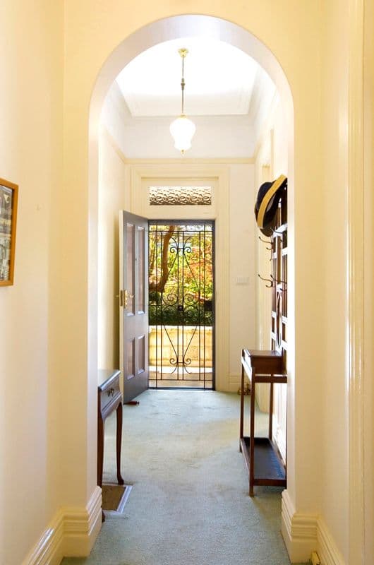 73 Coonanbarra Road, WAHROONGA NSW 2076, Wahroonga - Thumbnail 7