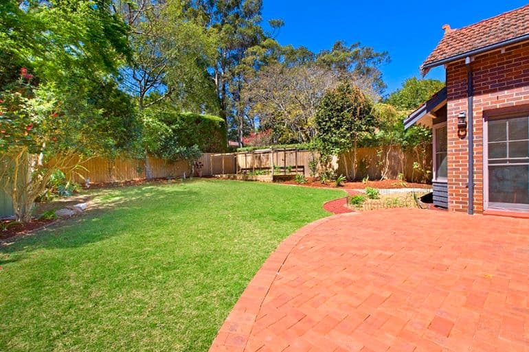 73 Coonanbarra Road, WAHROONGA NSW 2076, Wahroonga - Thumbnail 8