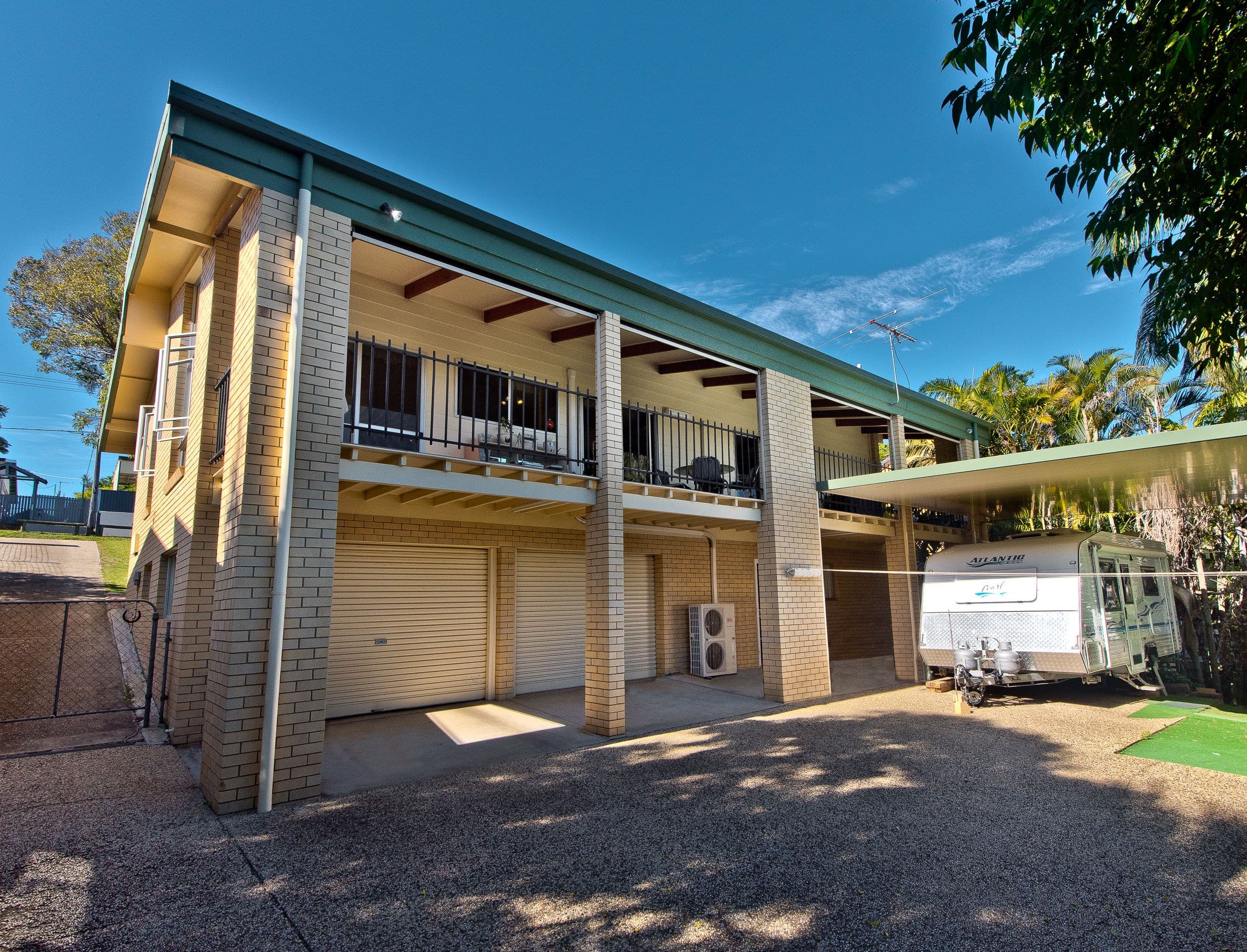2064 Gympie Road, Bald Hills QLD 4036, Bald Hills - Image 1