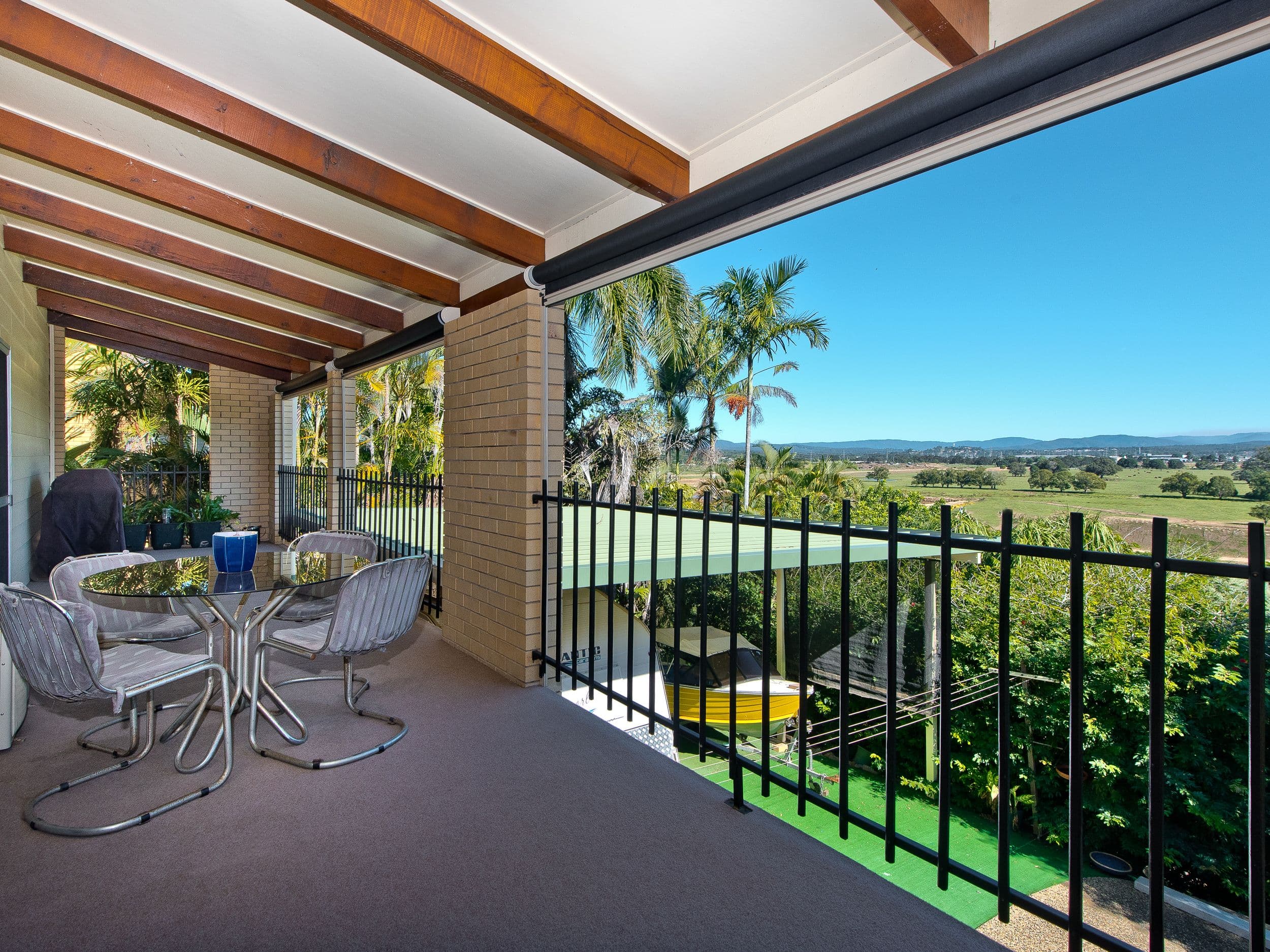2064 Gympie Road, Bald Hills QLD 4036, Bald Hills - Thumbnail 2