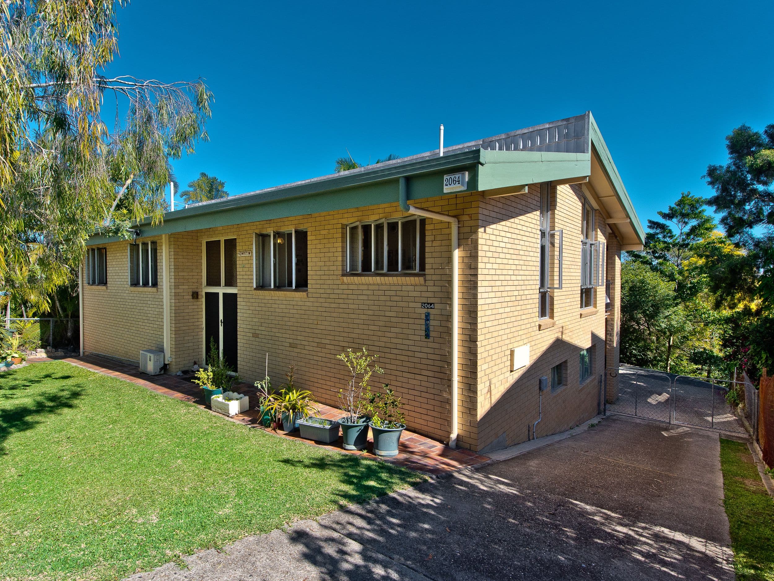 2064 Gympie Road, Bald Hills QLD 4036, Bald Hills - Thumbnail 3