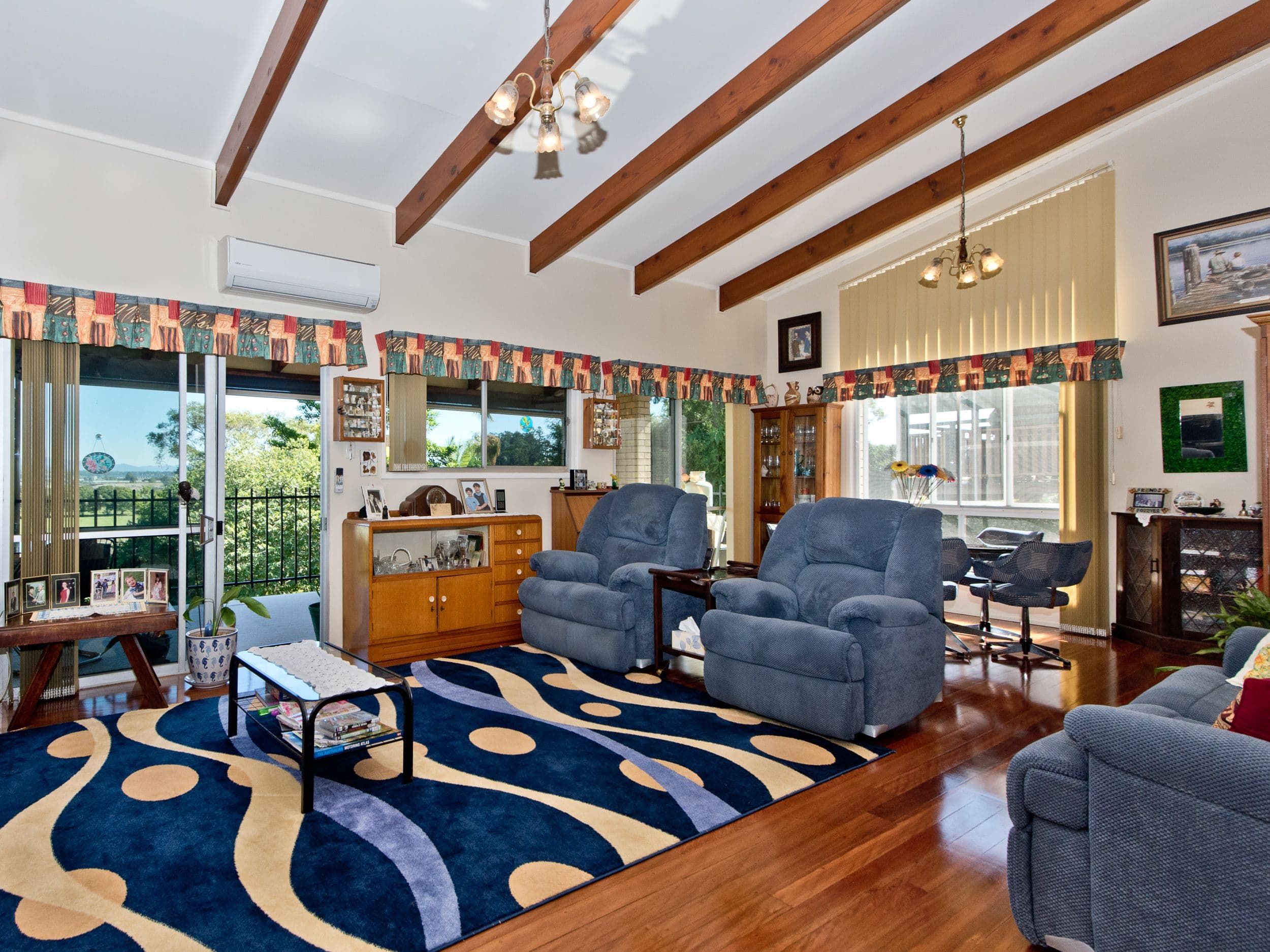 2064 Gympie Road, Bald Hills QLD 4036, Bald Hills - Thumbnail 5