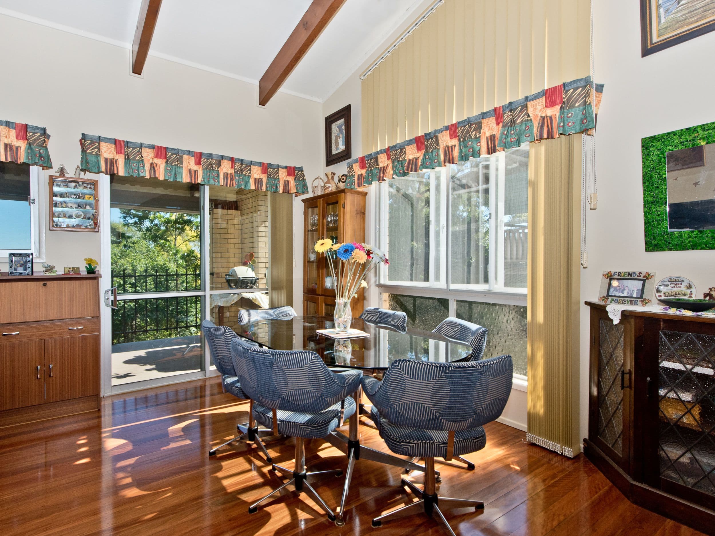 2064 Gympie Road, Bald Hills QLD 4036, Bald Hills - Thumbnail 6