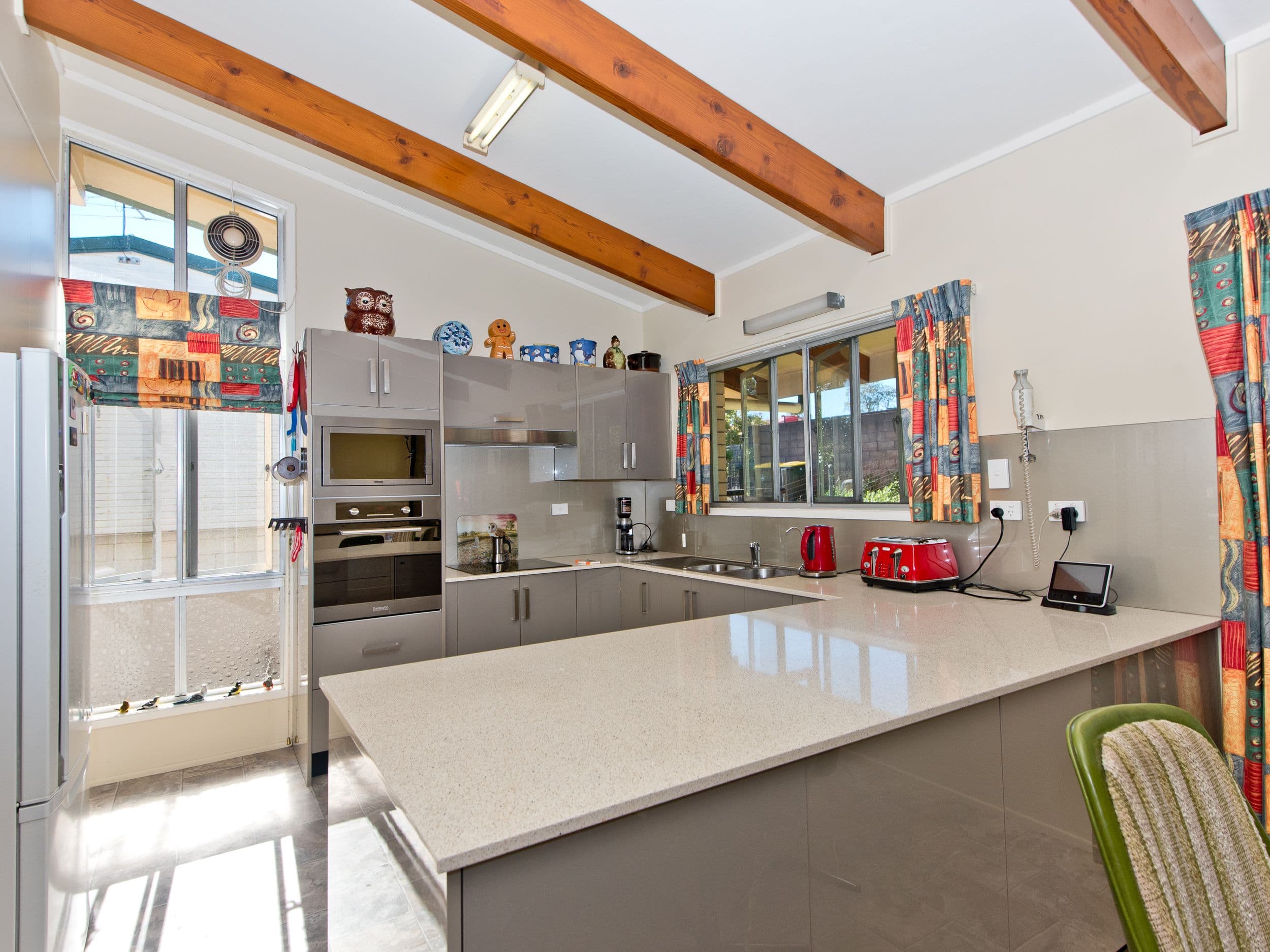 2064 Gympie Road, Bald Hills QLD 4036, Bald Hills - Thumbnail 7