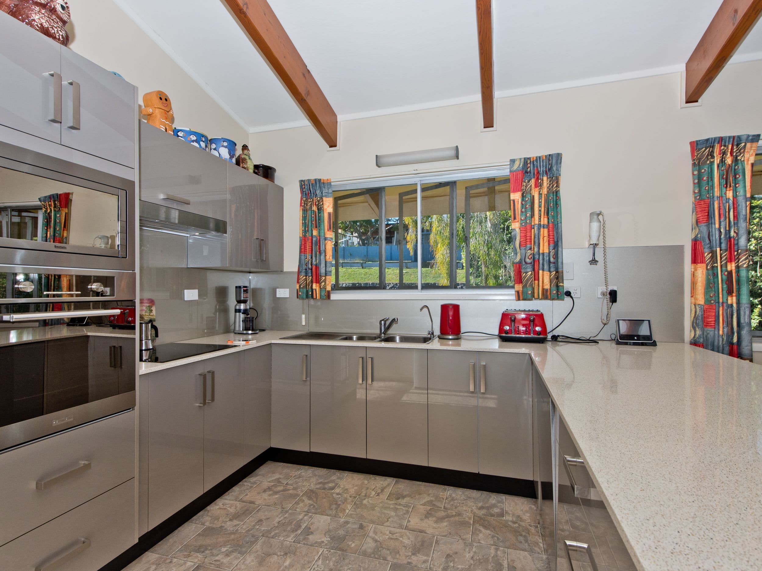 2064 Gympie Road, Bald Hills QLD 4036, Bald Hills - Thumbnail 8