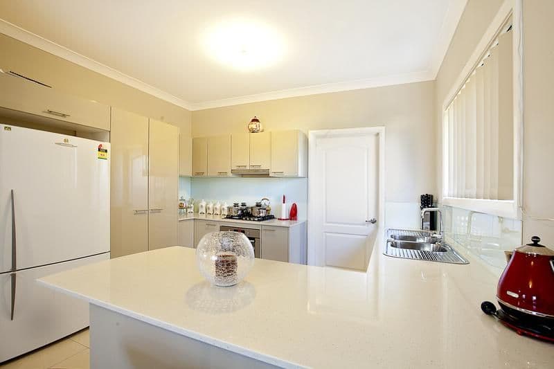 1b Wauchope Road, CARNES HILL NSW 2171, Carnes Hill - Thumbnail 2