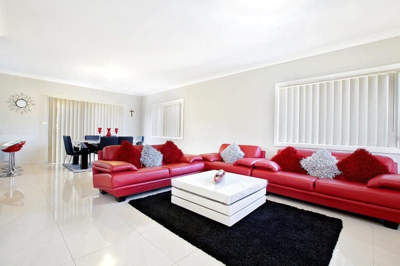 1b Wauchope Road, CARNES HILL NSW 2171, Carnes Hill - Thumbnail 3