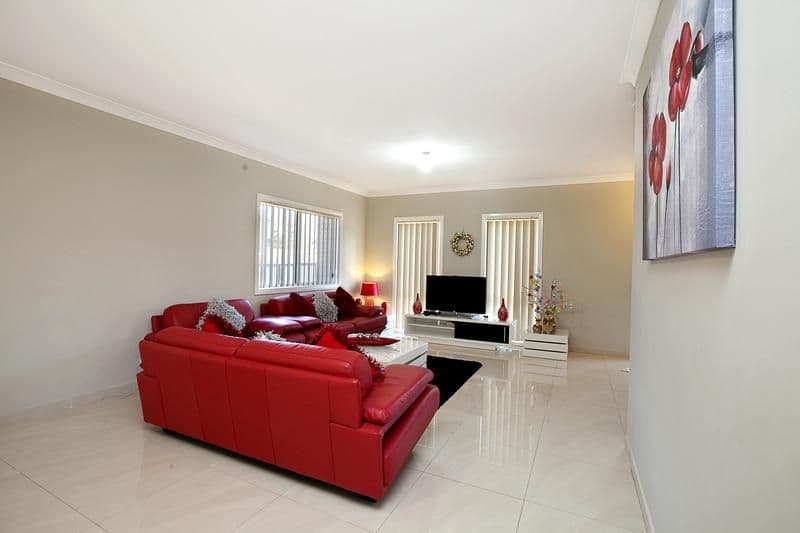 1b Wauchope Road, CARNES HILL NSW 2171, Carnes Hill - Thumbnail 4