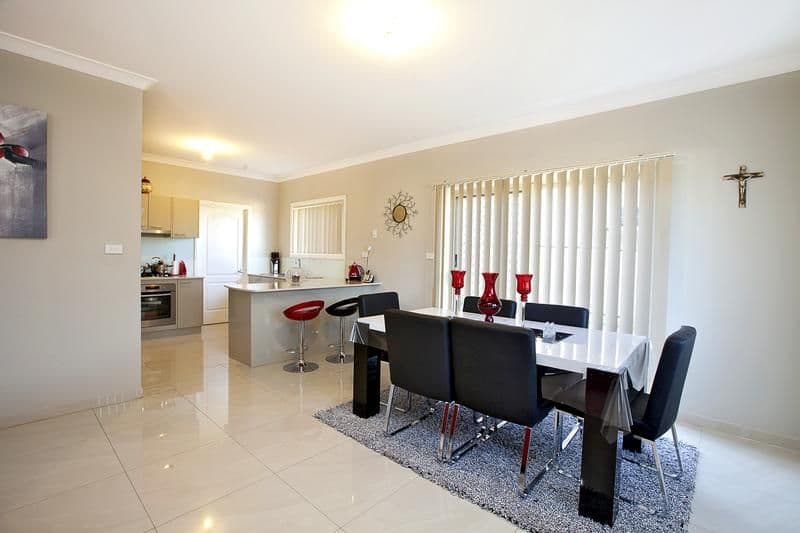 1b Wauchope Road, CARNES HILL NSW 2171, Carnes Hill - Thumbnail 5