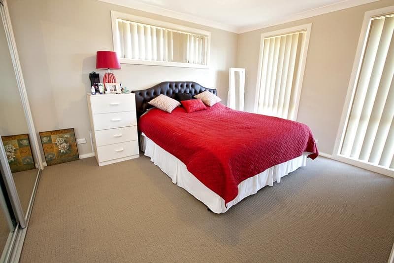 1b Wauchope Road, CARNES HILL NSW 2171, Carnes Hill - Thumbnail 6