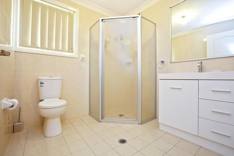 1b Wauchope Road, CARNES HILL NSW 2171, Carnes Hill - Thumbnail 7