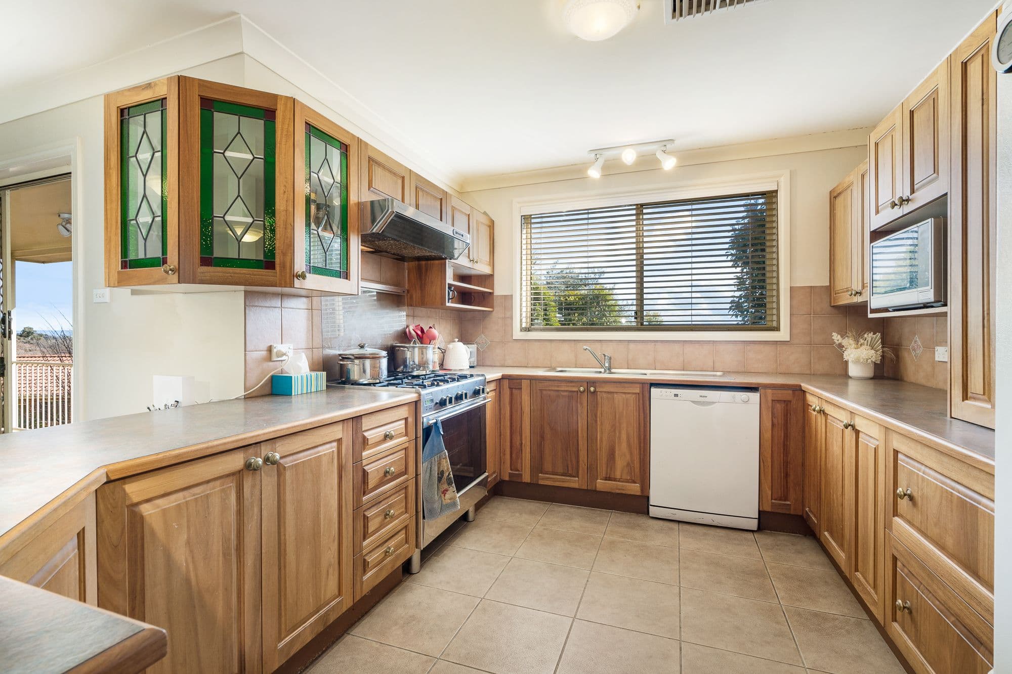 9 Grevillea Close, Cowra NSW 2794, Cowra - Thumbnail 2
