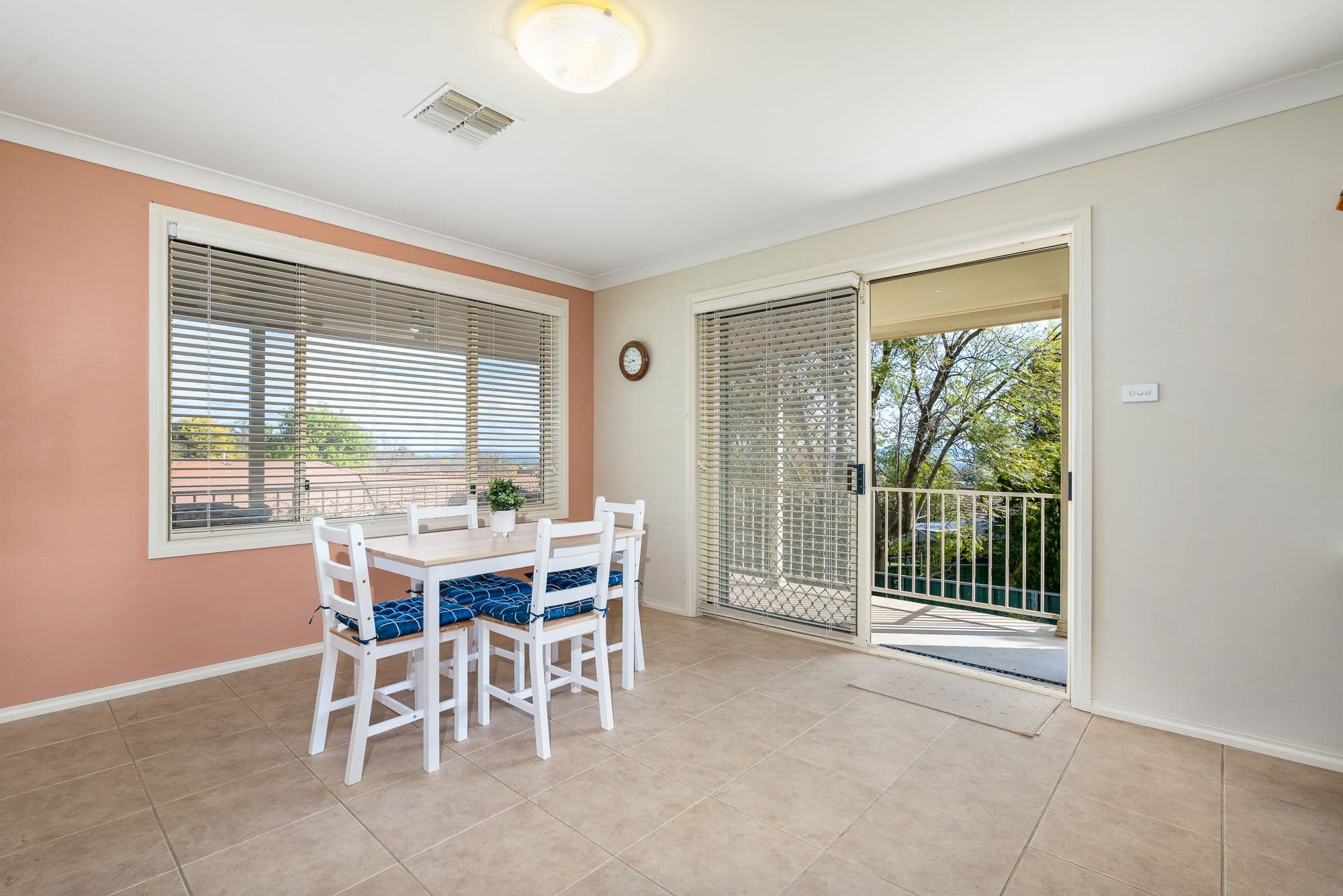9 Grevillea Close, Cowra NSW 2794, Cowra - Thumbnail 4