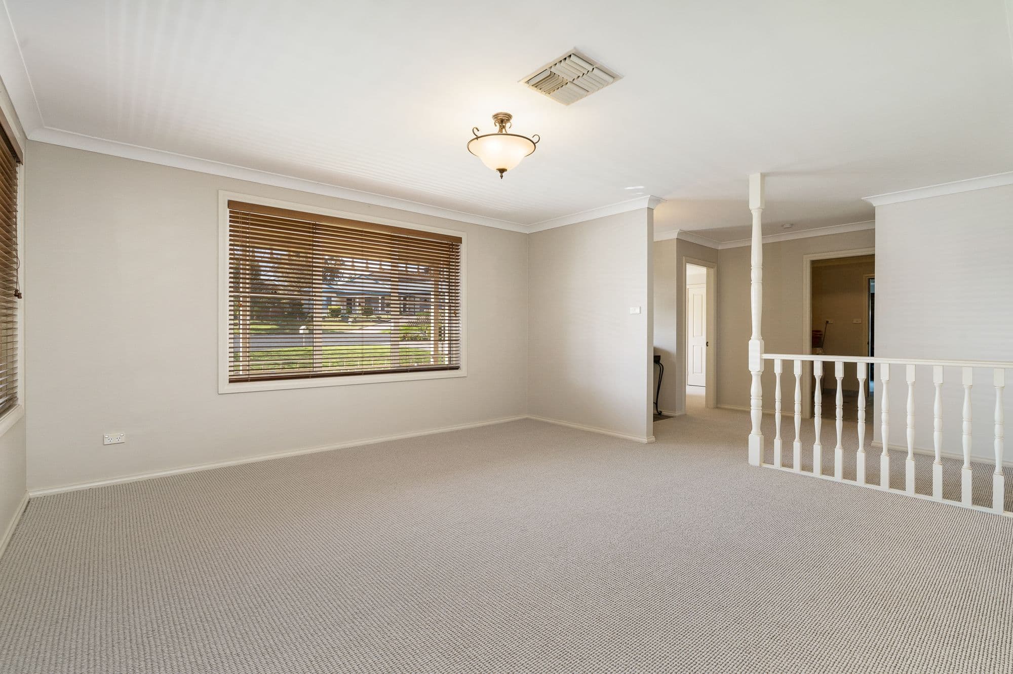 9 Grevillea Close, Cowra NSW 2794, Cowra - Thumbnail 5