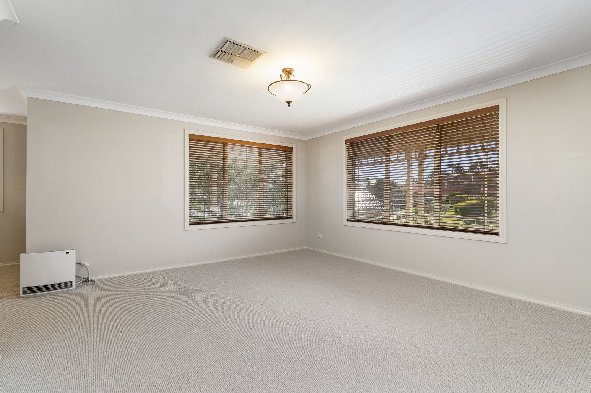 9 Grevillea Close, Cowra NSW 2794, Cowra - Thumbnail 6