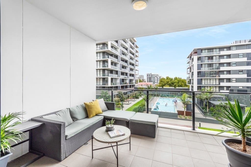 508/26 Burelli Street, Wollongong - Thumbnail 3