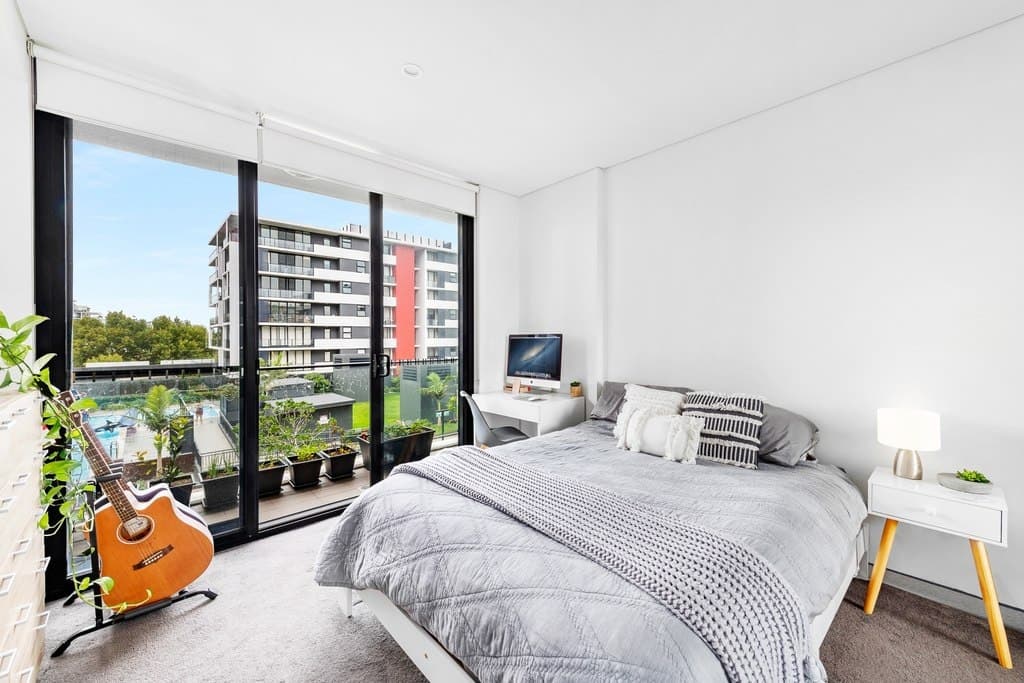 508/26 Burelli Street, Wollongong - Thumbnail 4