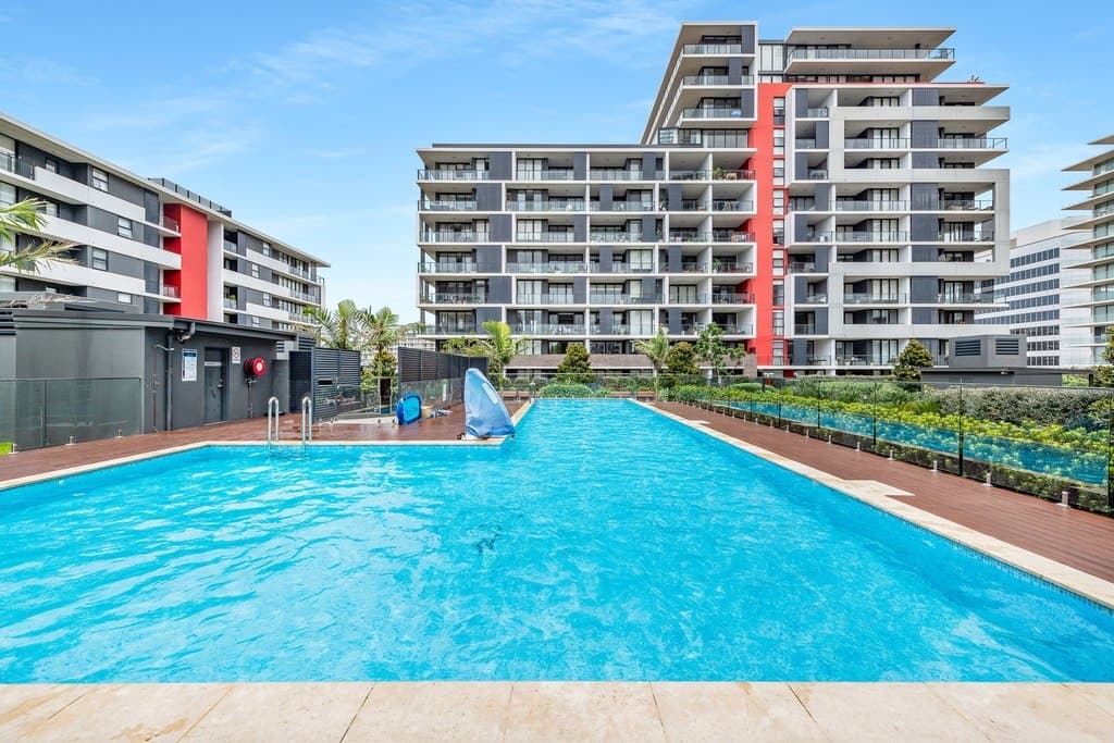 508/26 Burelli Street, Wollongong - Thumbnail 5