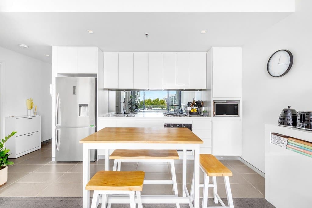 508/26 Burelli Street, Wollongong - Thumbnail 6