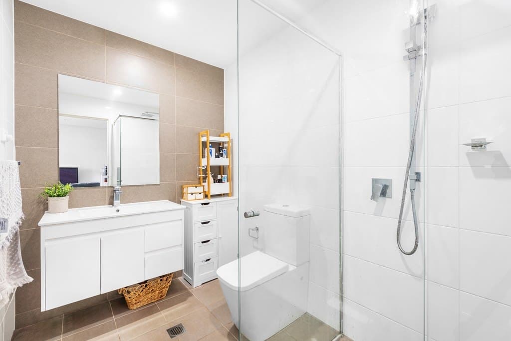 508/26 Burelli Street, Wollongong - Thumbnail 7