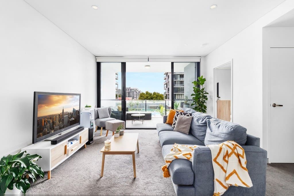 508/26 Burelli Street, Wollongong - Thumbnail 8