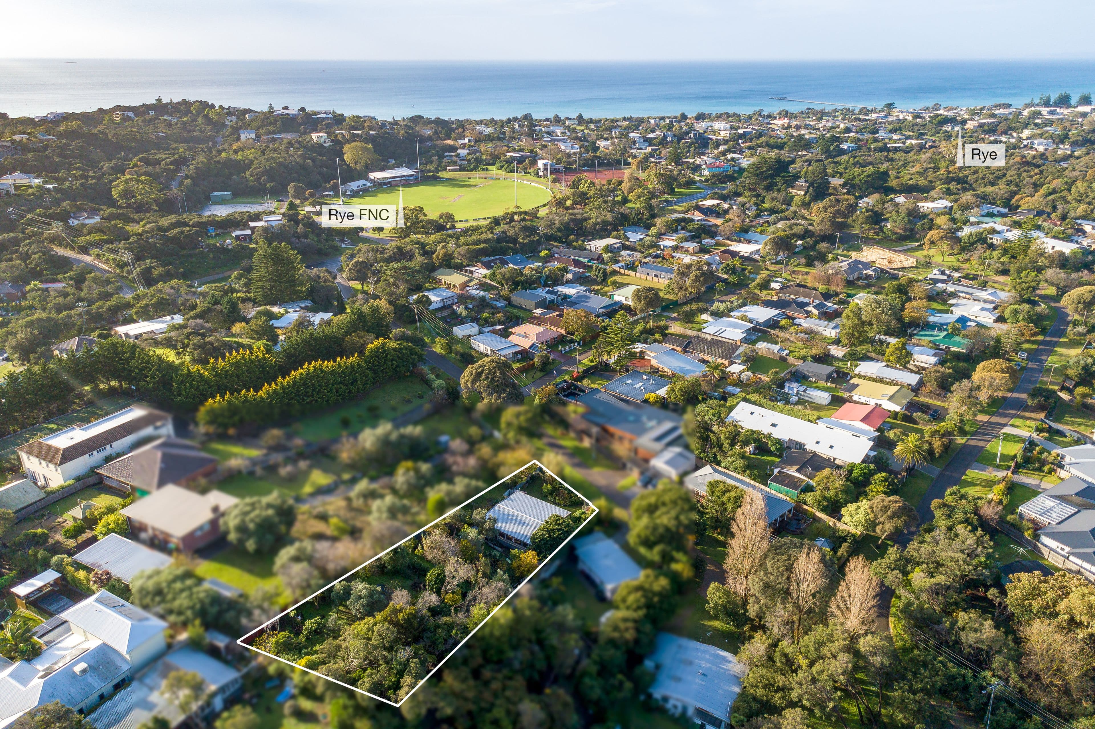 45 Charles Street, Rye VIC 3941, Rye - Thumbnail 2