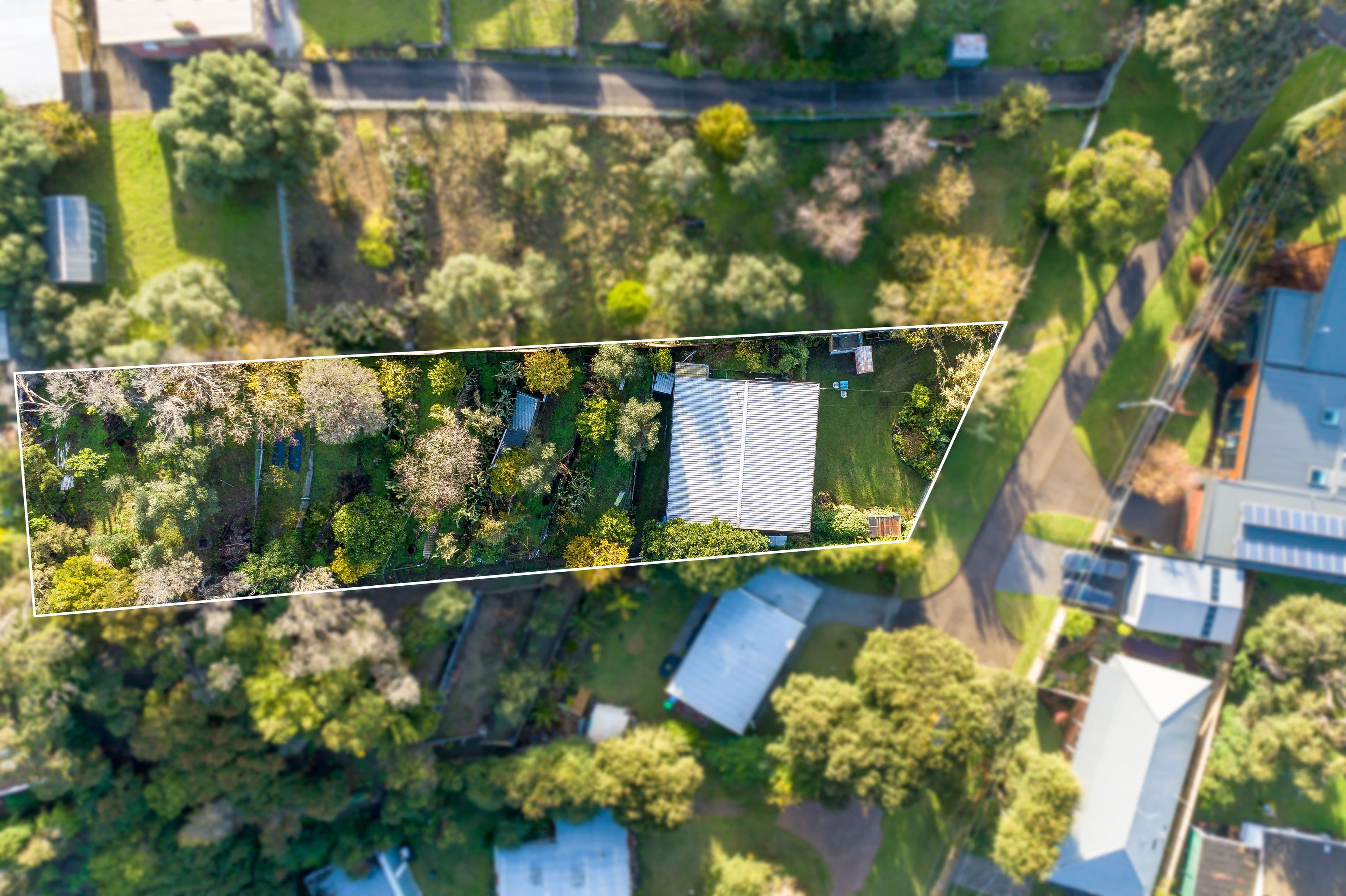 45 Charles Street, Rye VIC 3941, Rye - Thumbnail 3