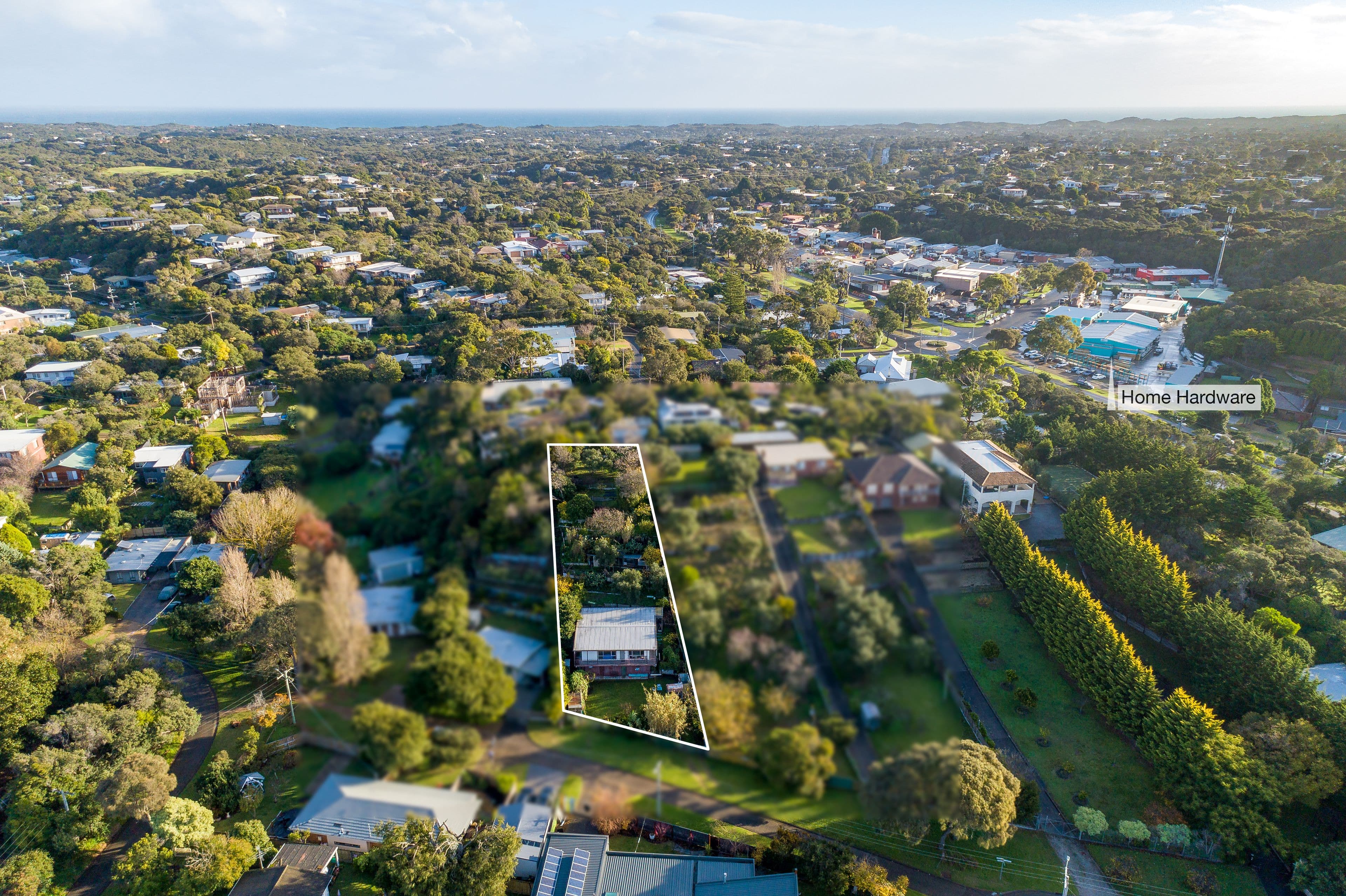 45 Charles Street, Rye VIC 3941, Rye - Thumbnail 5