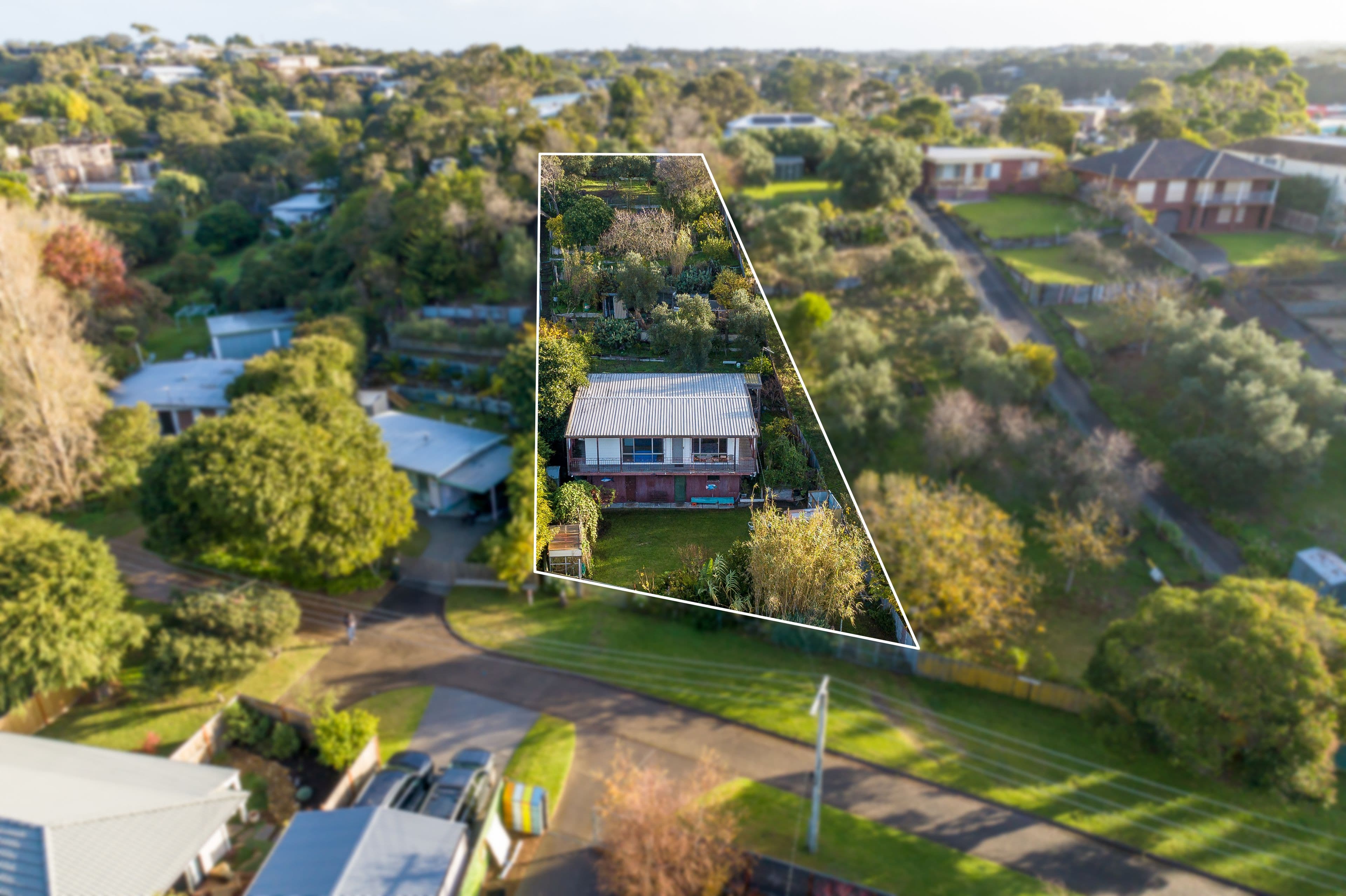 45 Charles Street, Rye VIC 3941, Rye - Thumbnail 6