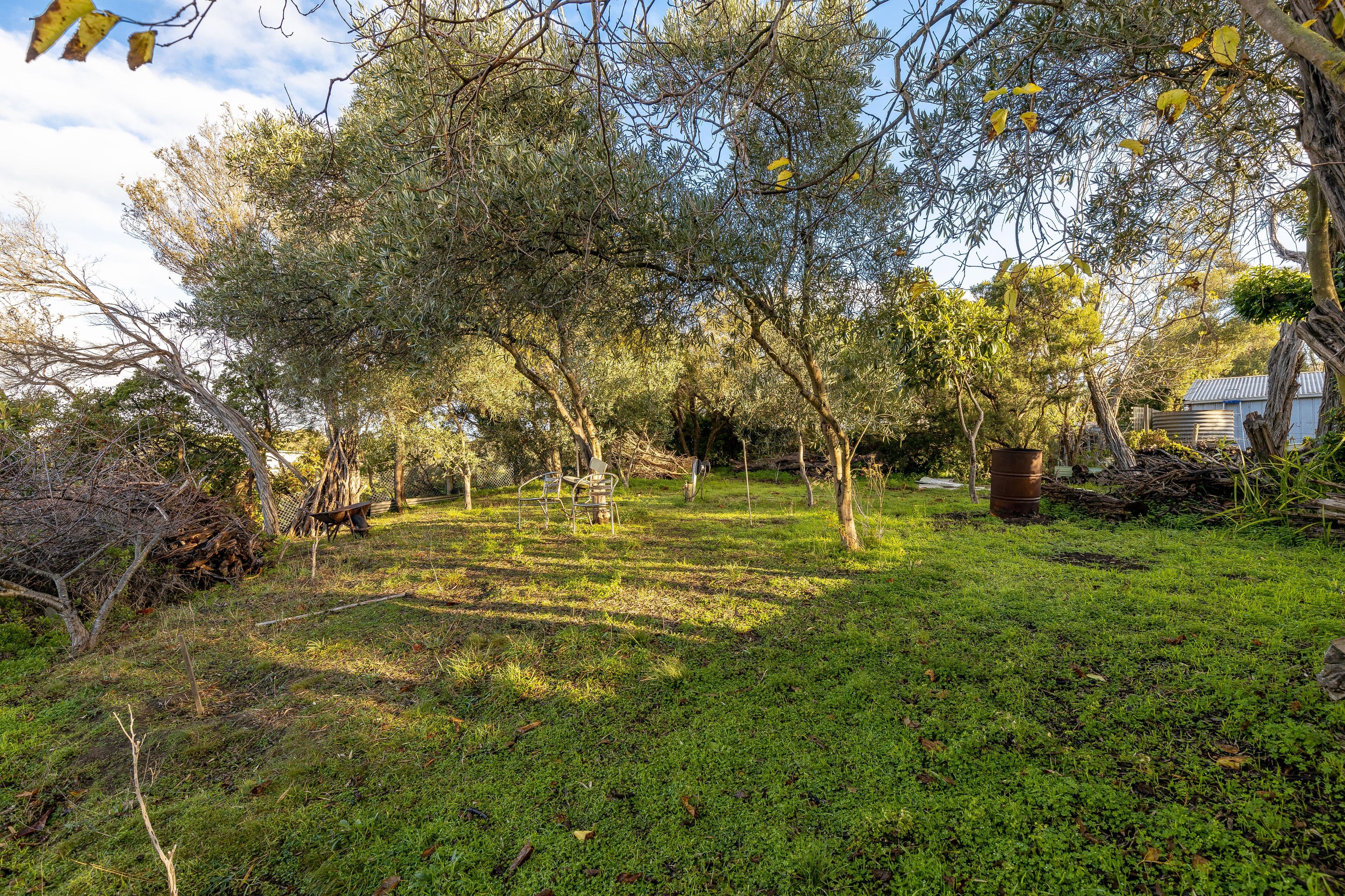 45 Charles Street, Rye VIC 3941, Rye - Thumbnail 7