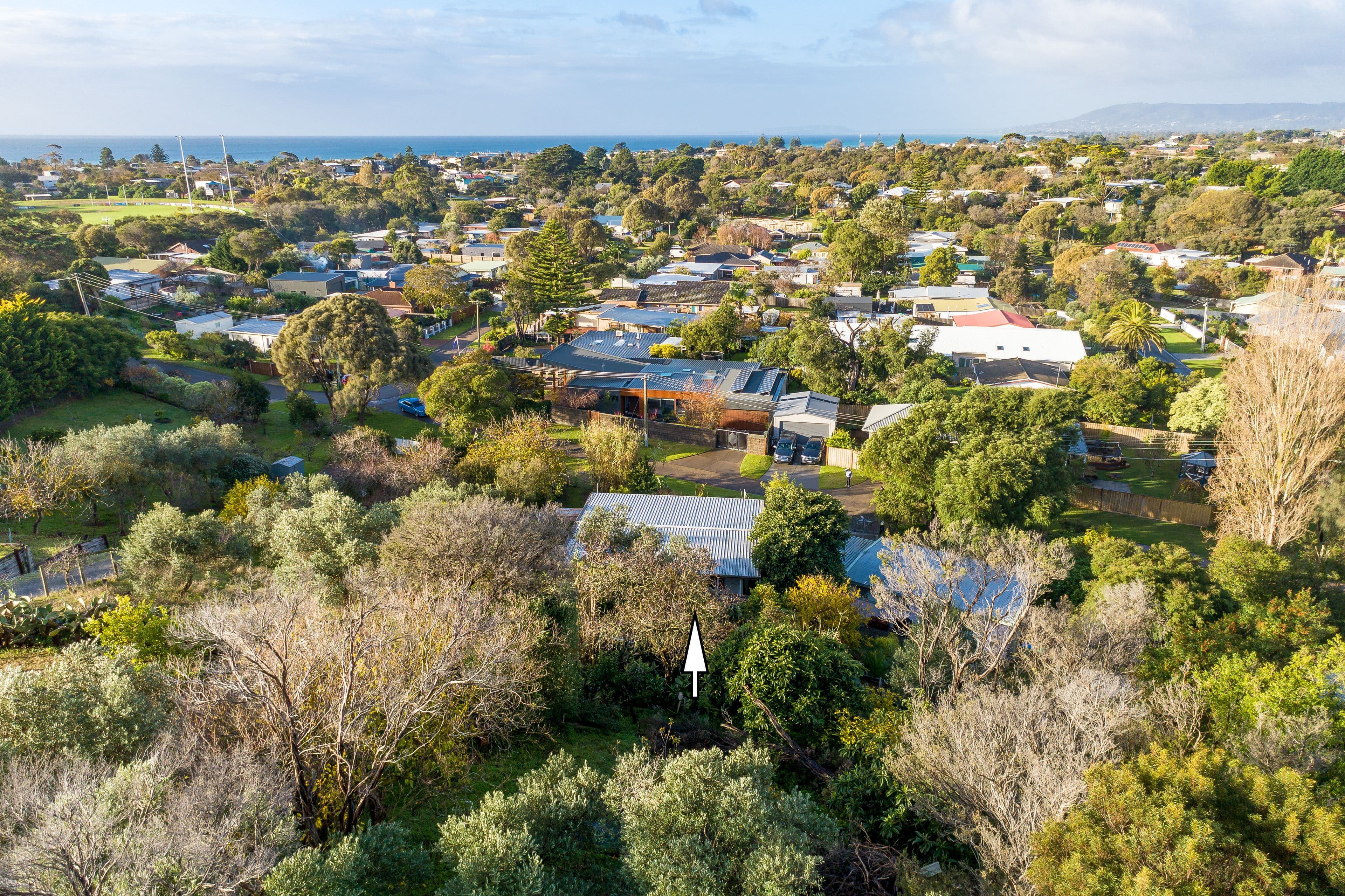 45 Charles Street, Rye VIC 3941, Rye - Thumbnail 8