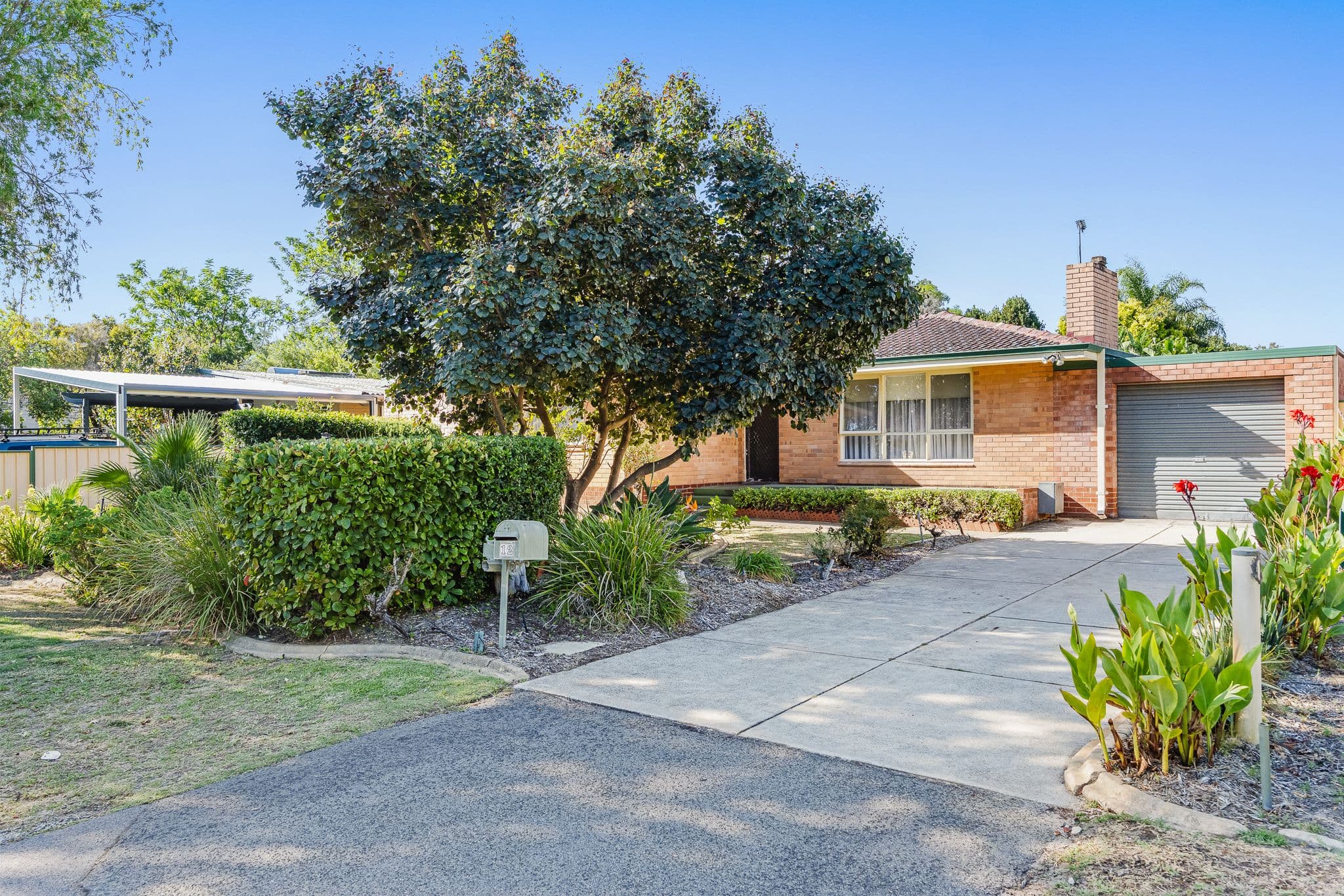 12 Stanford Street, Maddington WA 6109, Maddington - Image 1