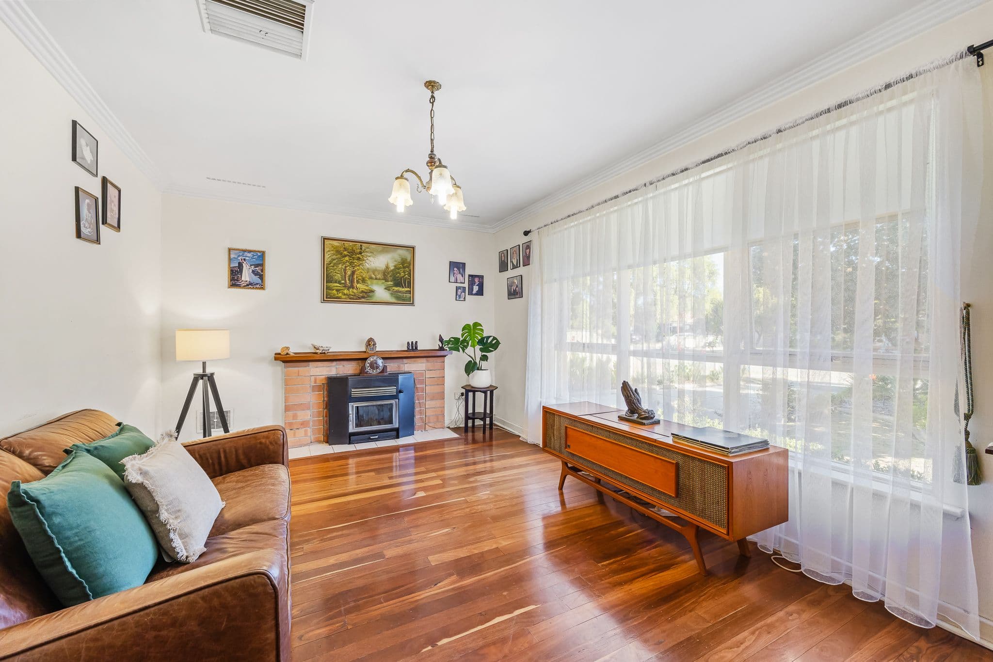 12 Stanford Street, Maddington WA 6109, Maddington - Thumbnail 2