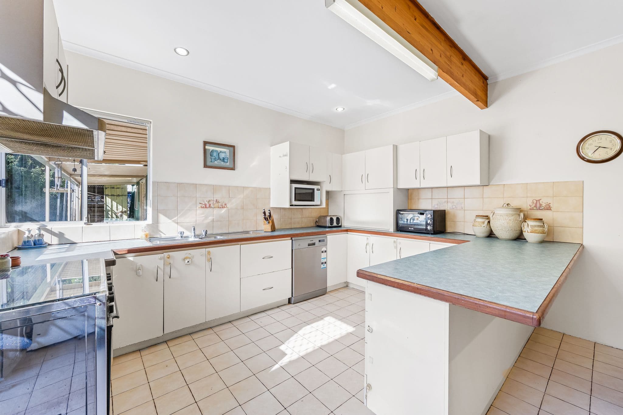 12 Stanford Street, Maddington WA 6109, Maddington - Thumbnail 3